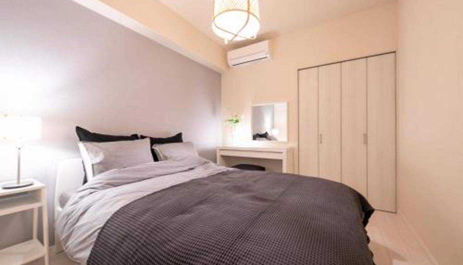 Familienzimmer - Hotel Best Price Kochi