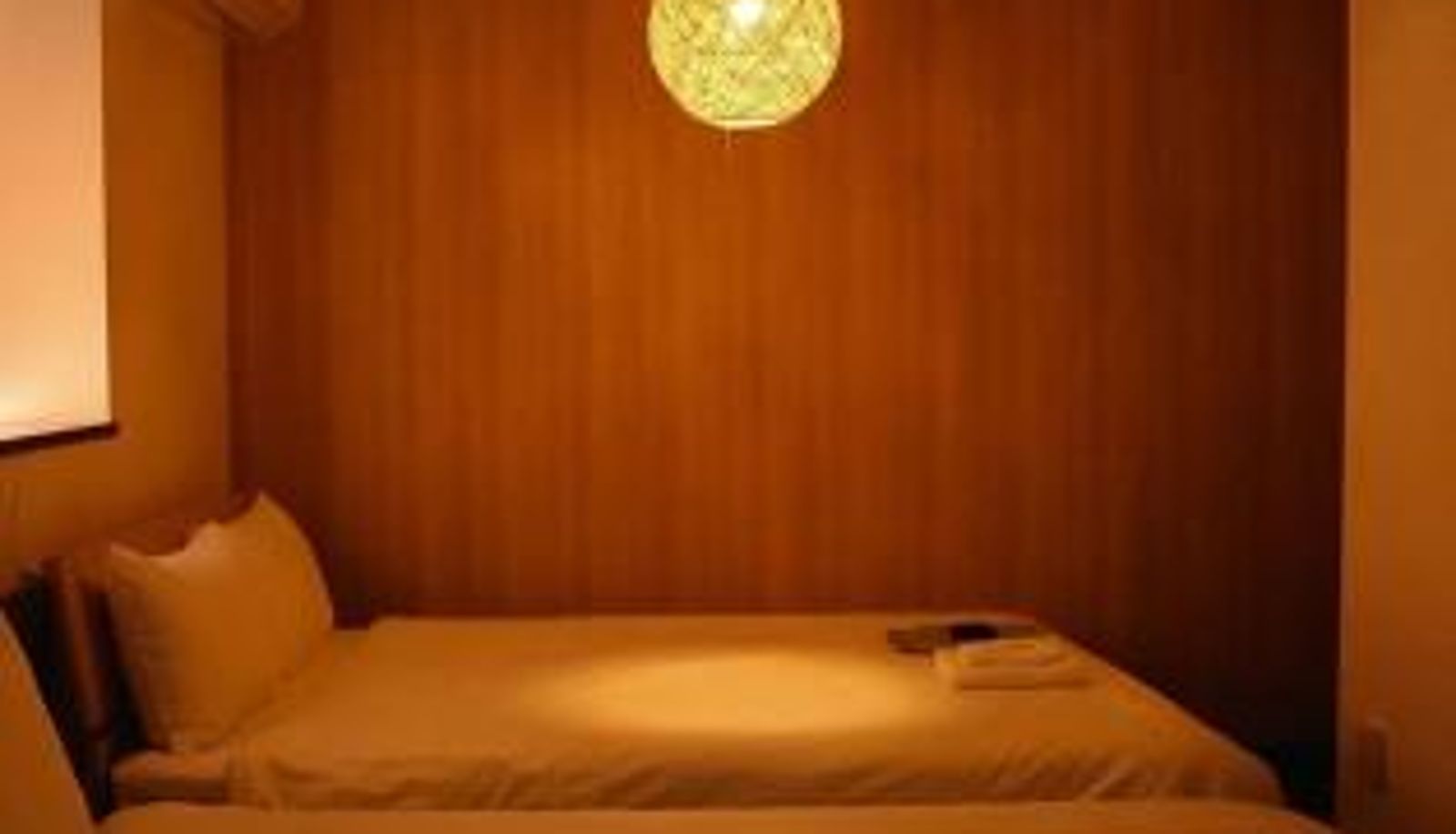 Room - ETAVIA Yufuin Kinrinko