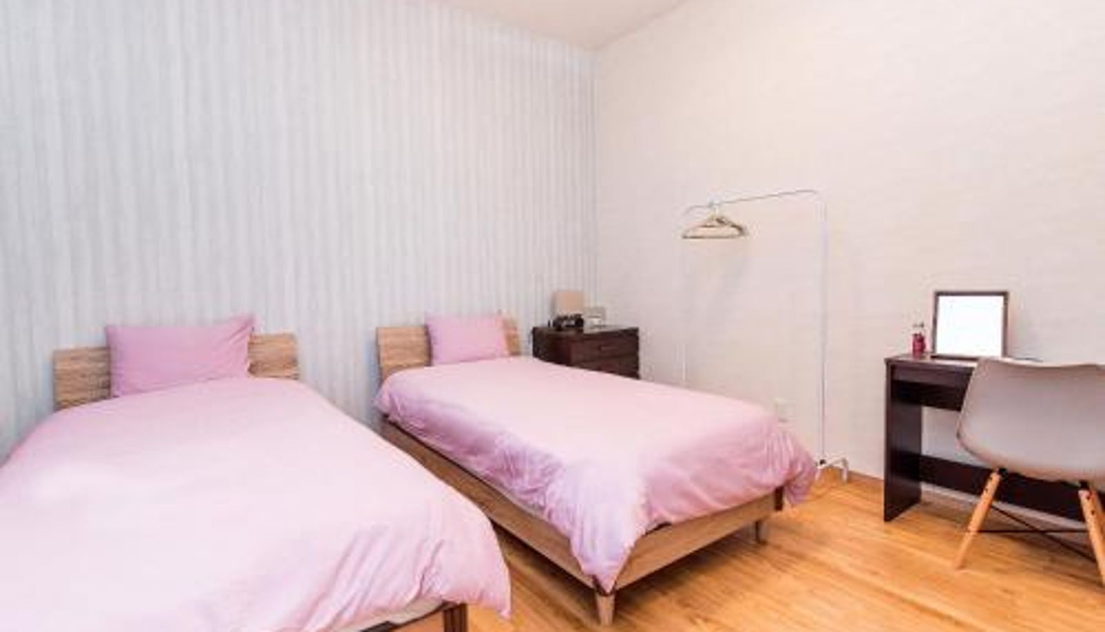 Apartamento - El Sol Town Okinawa