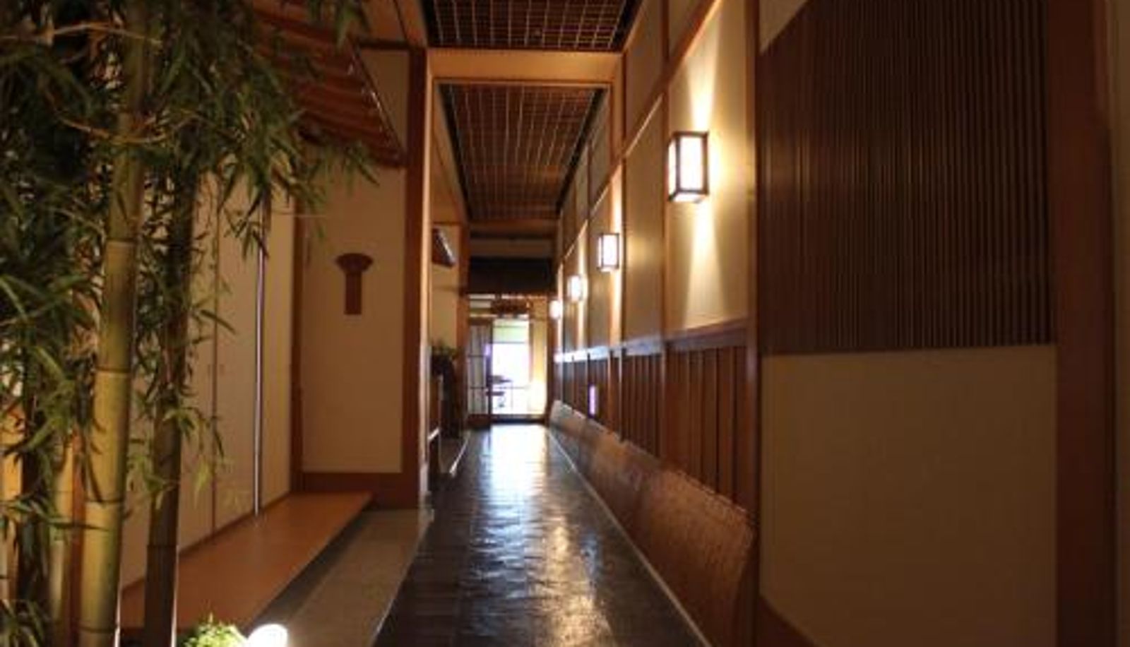 Sala śniadaniowa w restauracji - The Gran Resort Princess Arima