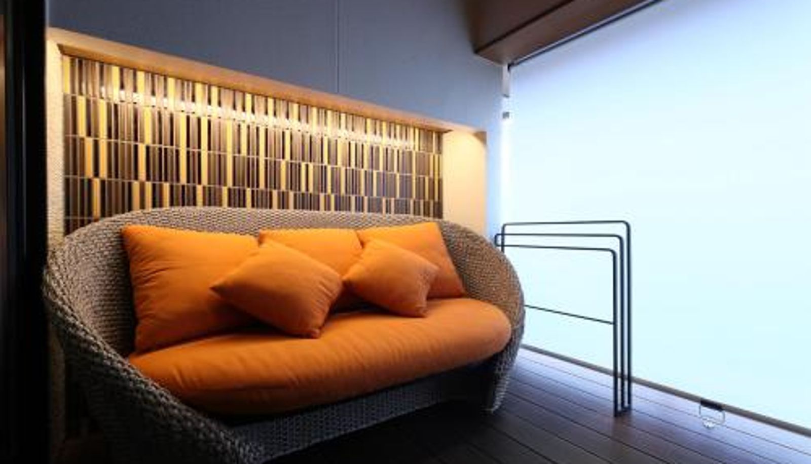 Suite - Yorokobinoyado Takamatsu