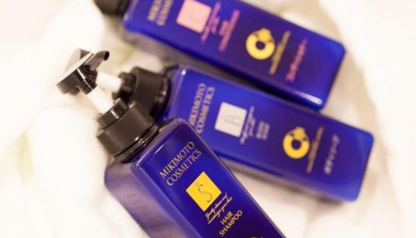 Zimmer - Community & Spa Naha Central Hotel