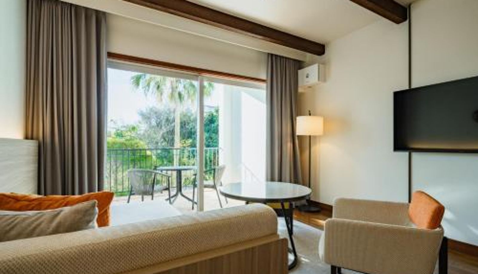 Room - Miyako Resort Shima Bayside Terrace