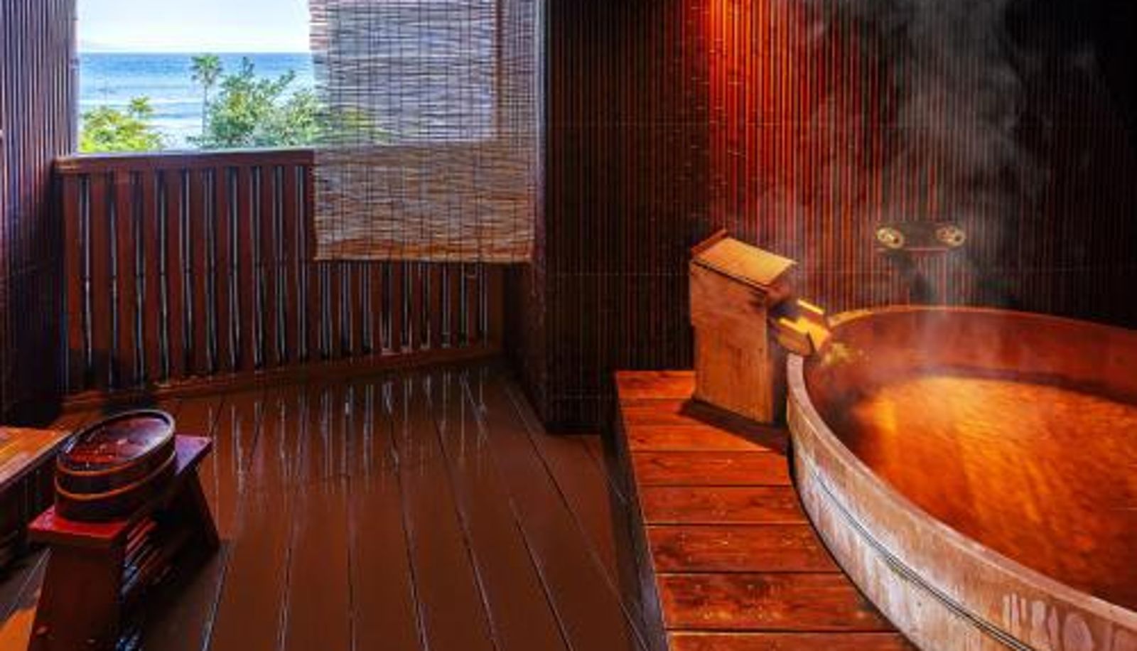 Info - Izu atagawa Yubana mankai -Adult Only-