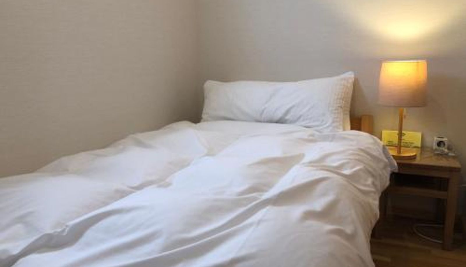 Appartement - Hotel Resort Inn Niseko