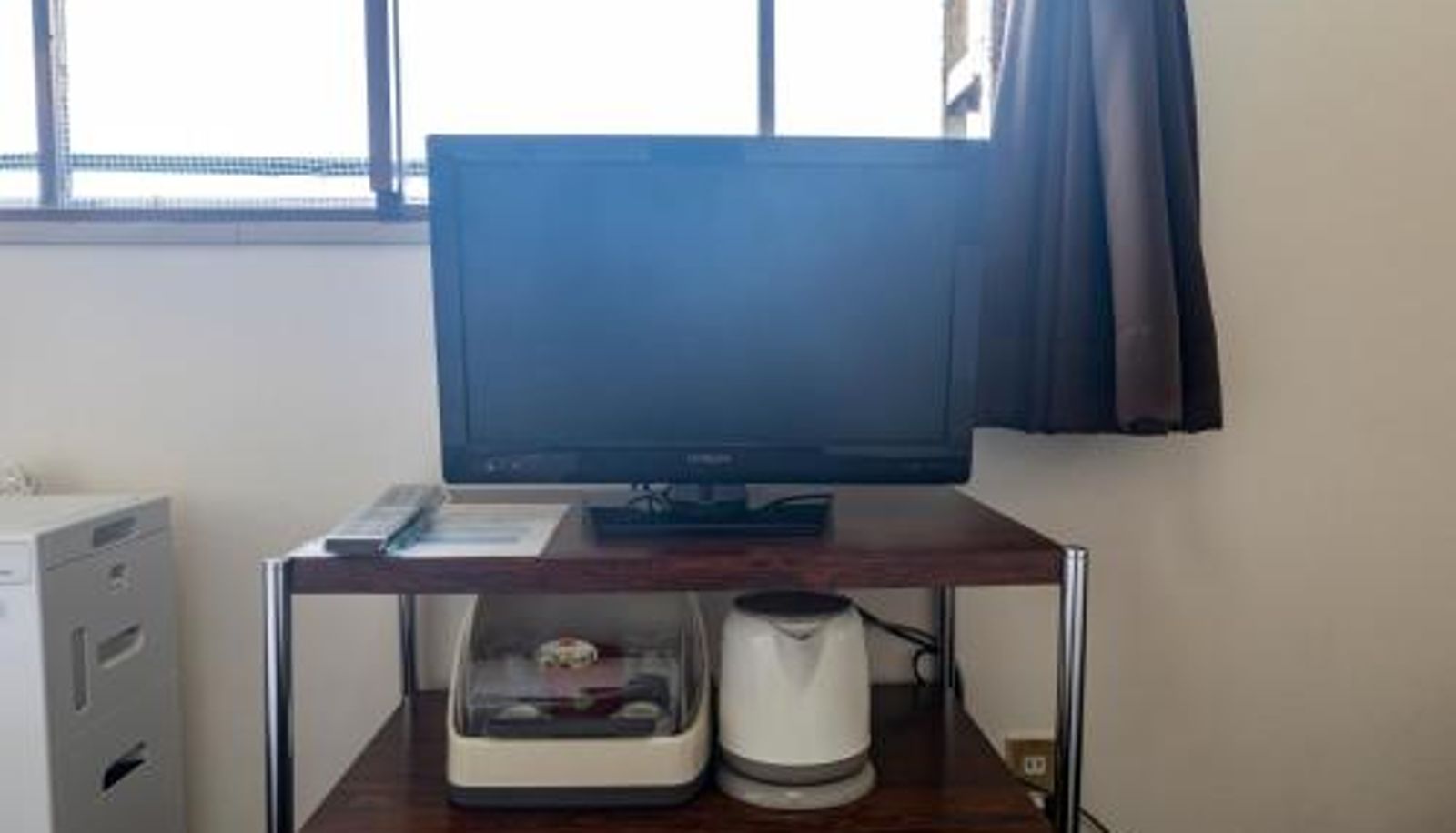 Zimmer - Tabist Business Hotel Suehiro Matsuyama