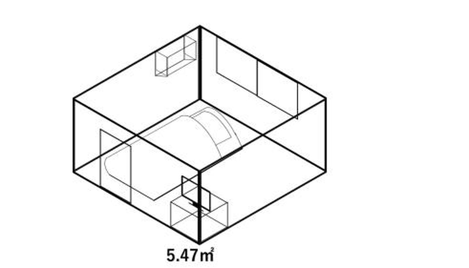 Zimmer - Hotel Sunplaza 2