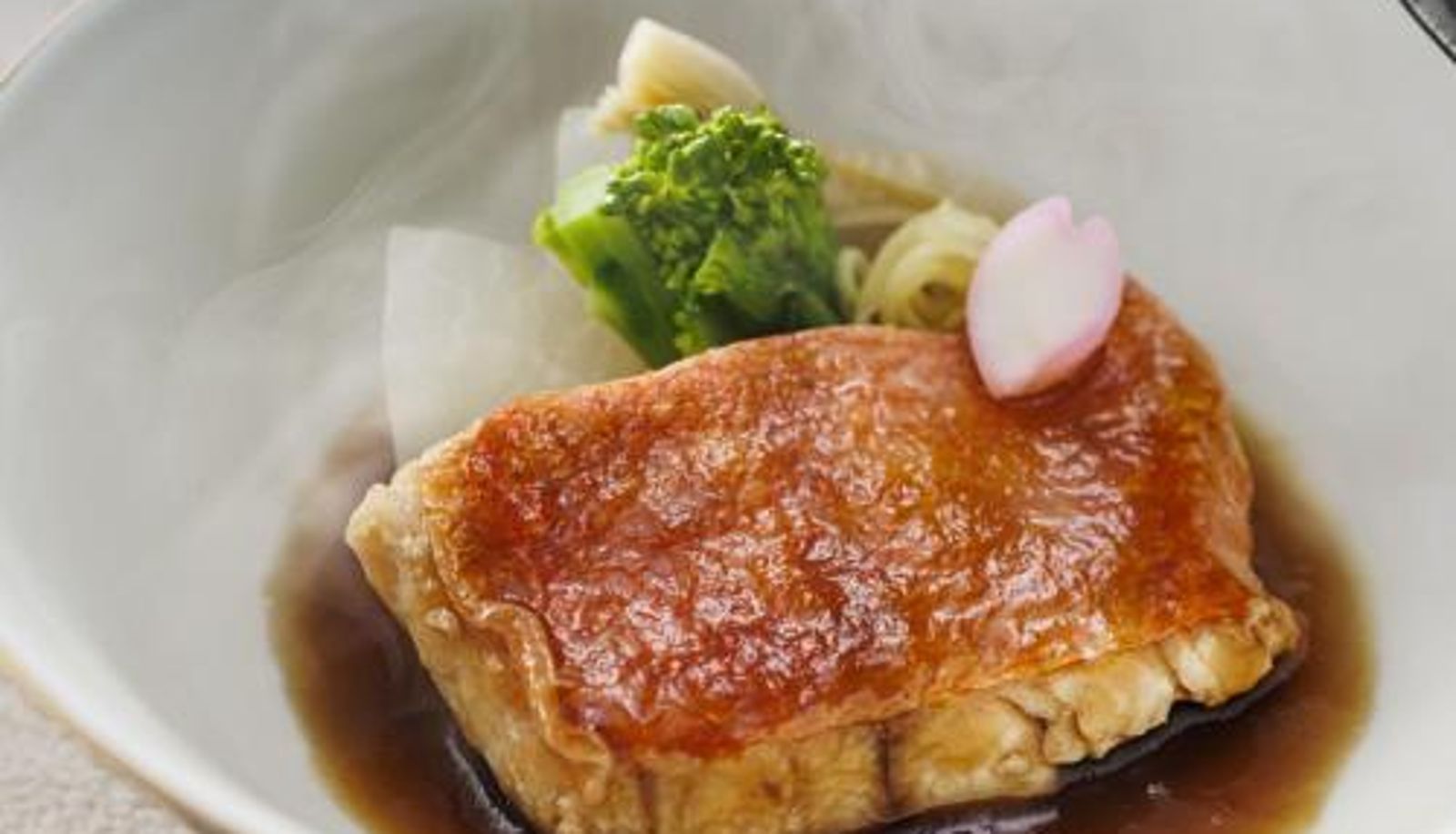 Info - KAMENOI HOTEL Atami Annex