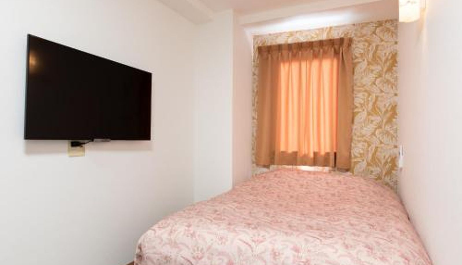 Info - Otsuka Town Hotel