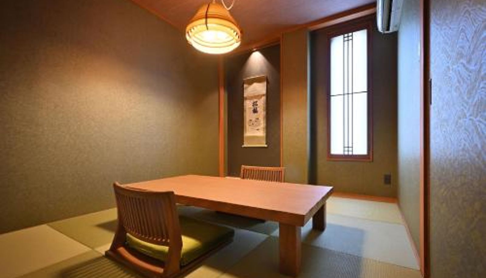 Habitación familiar - Shima Onsen Yoshimoto