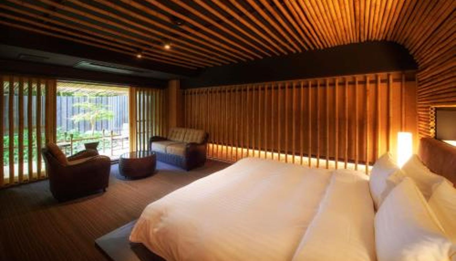 Habitación - Kinnotake Sengokuhara(Adult Only)