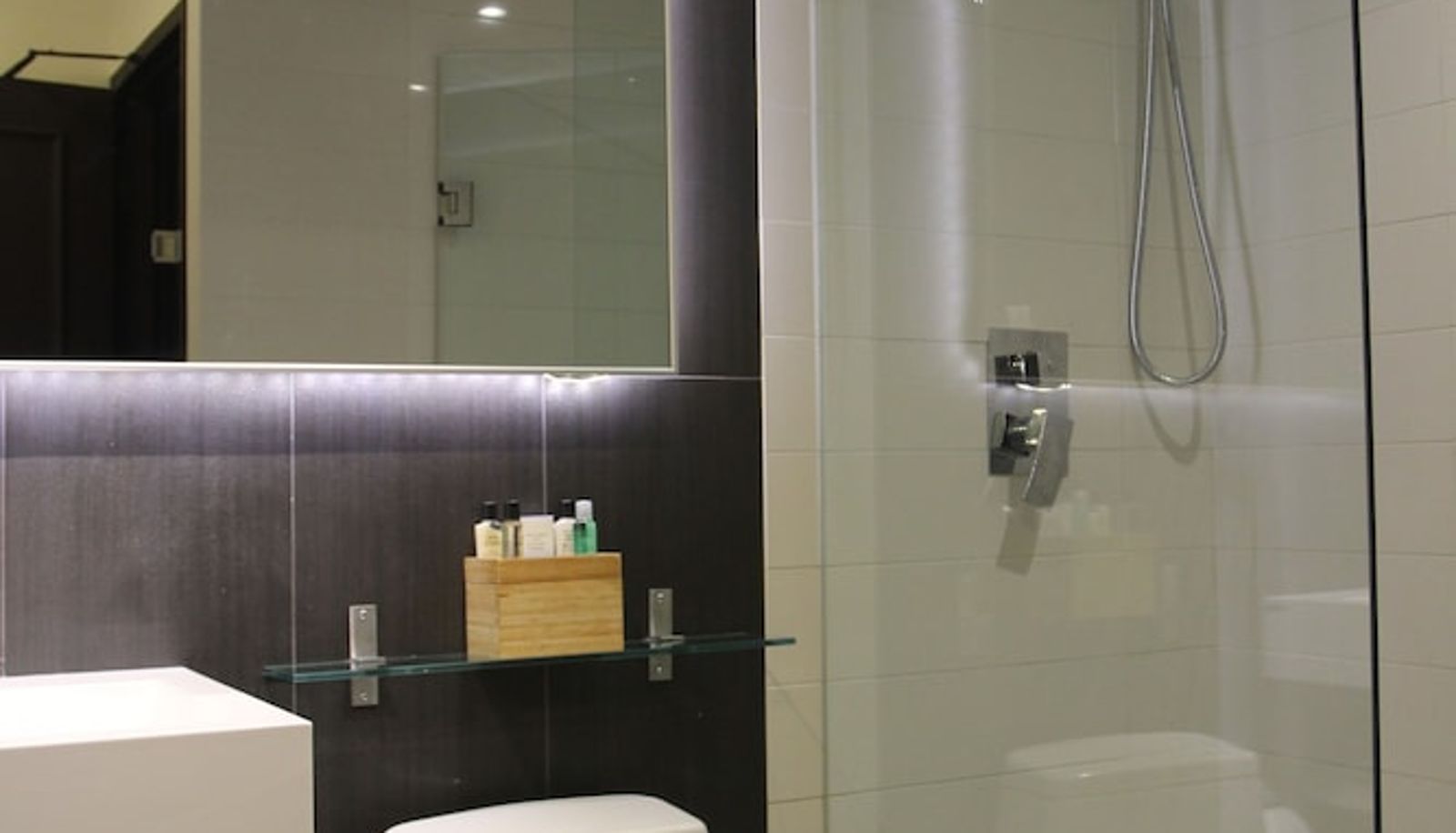 Apartment - The Saint James Hotel an Ascend Collection Hotel