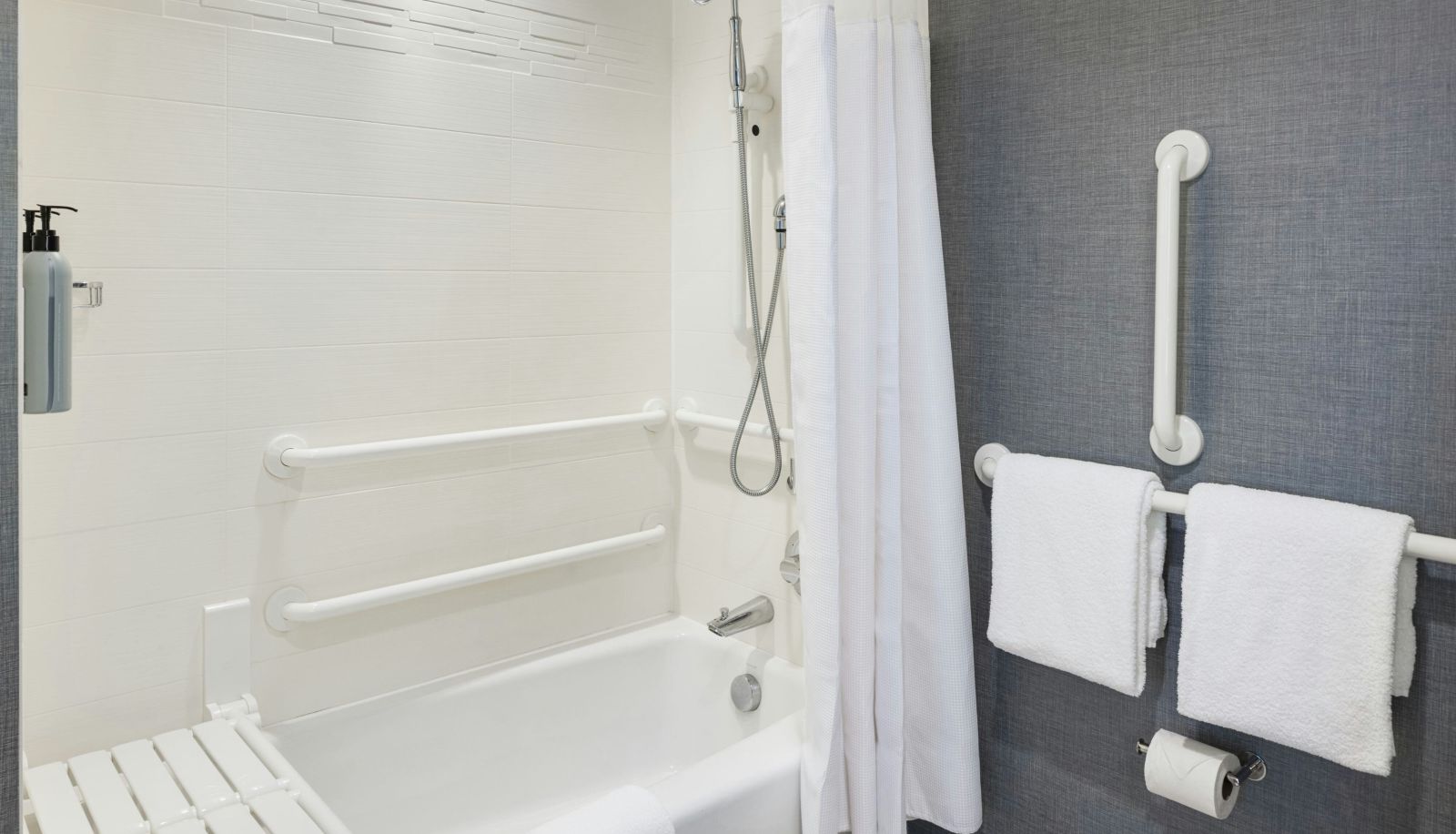 Chambre - Residence Inn by Marriott Ann Arbor Downtown