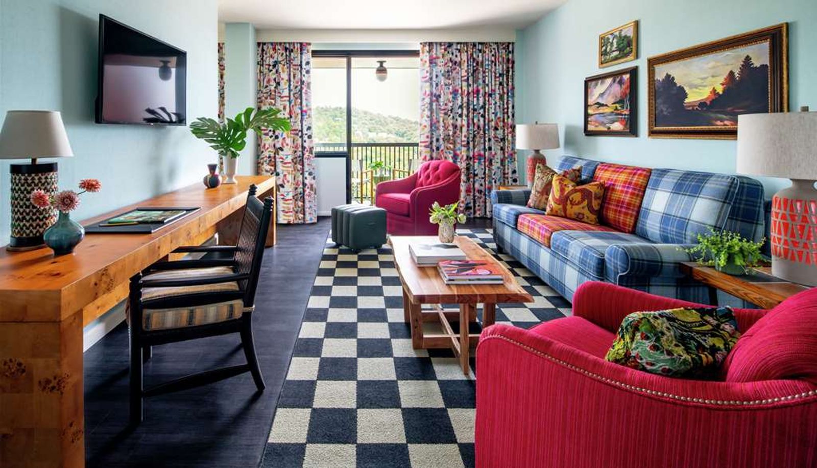 Room - Graduate by Hilton Fayetteville AR