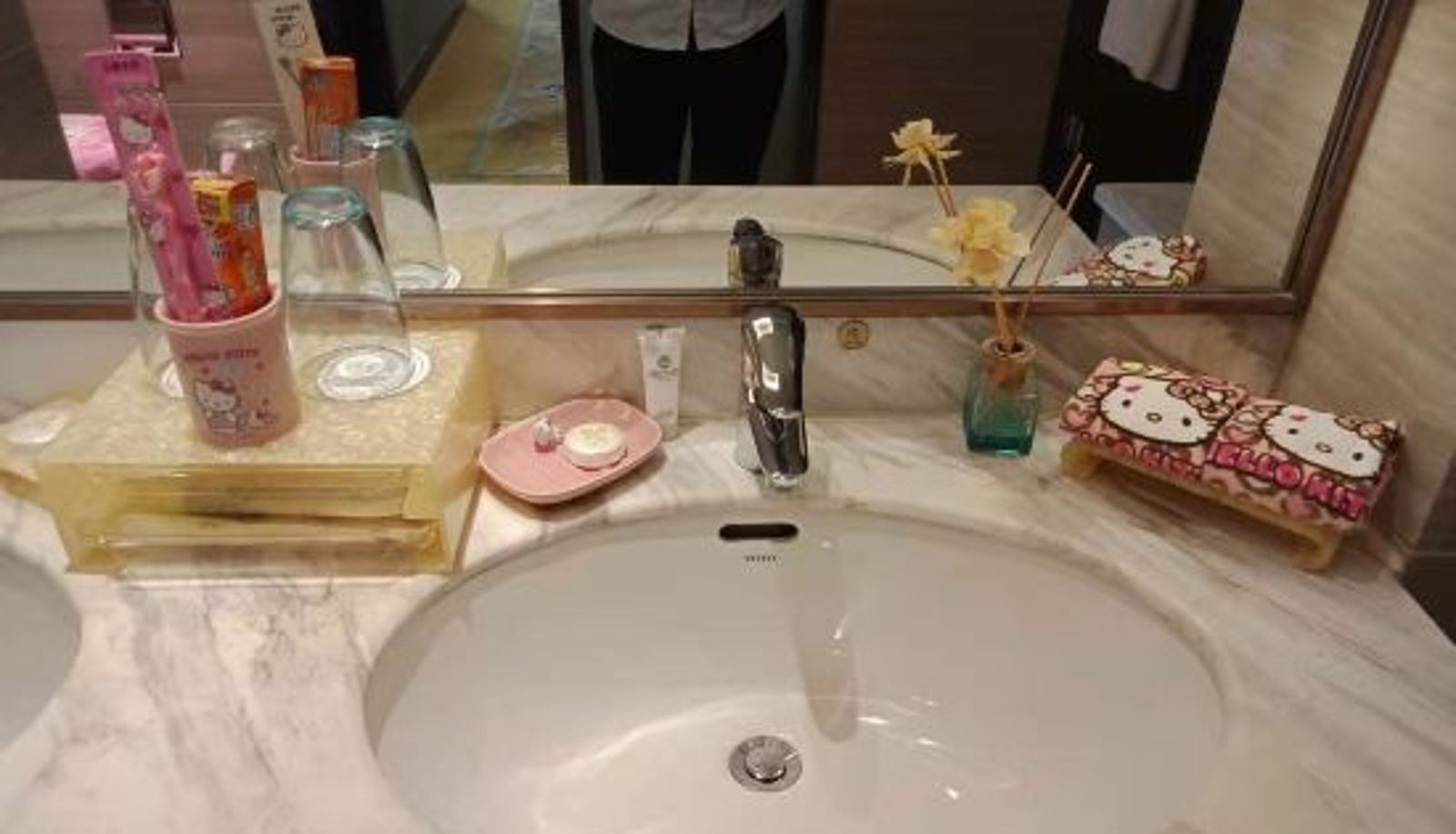 Chambre - Sanming Hotel · Tianyuan International