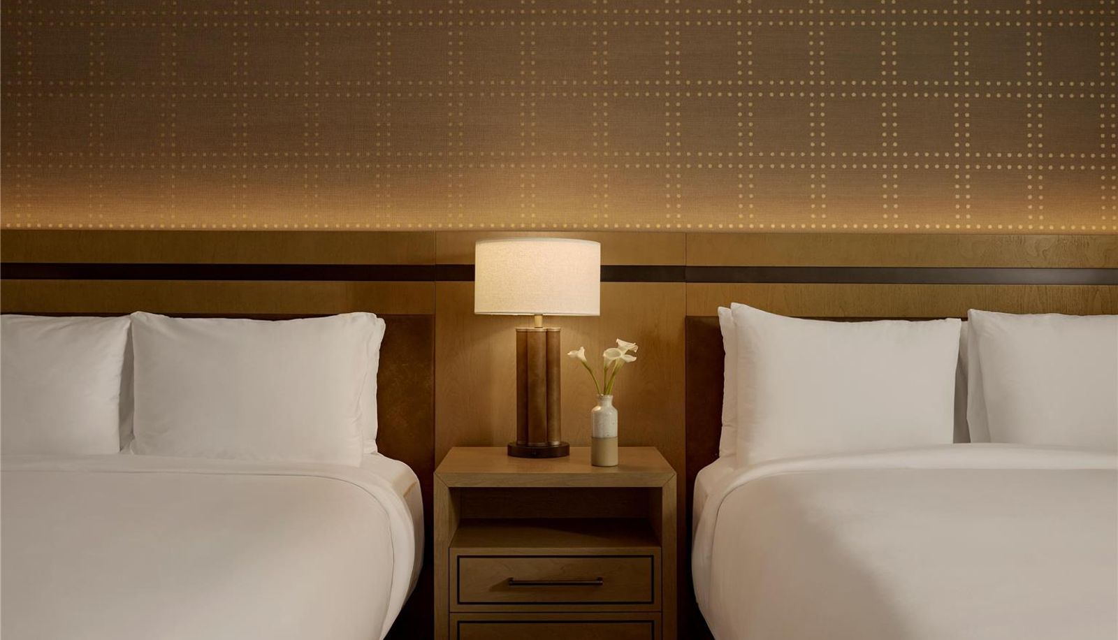 Zimmer - Park Hyatt Beaver Creek Resort & Spa