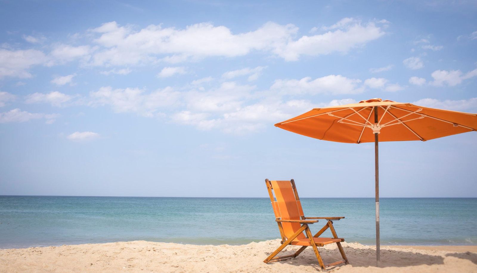 Vista - Sanderling Resort