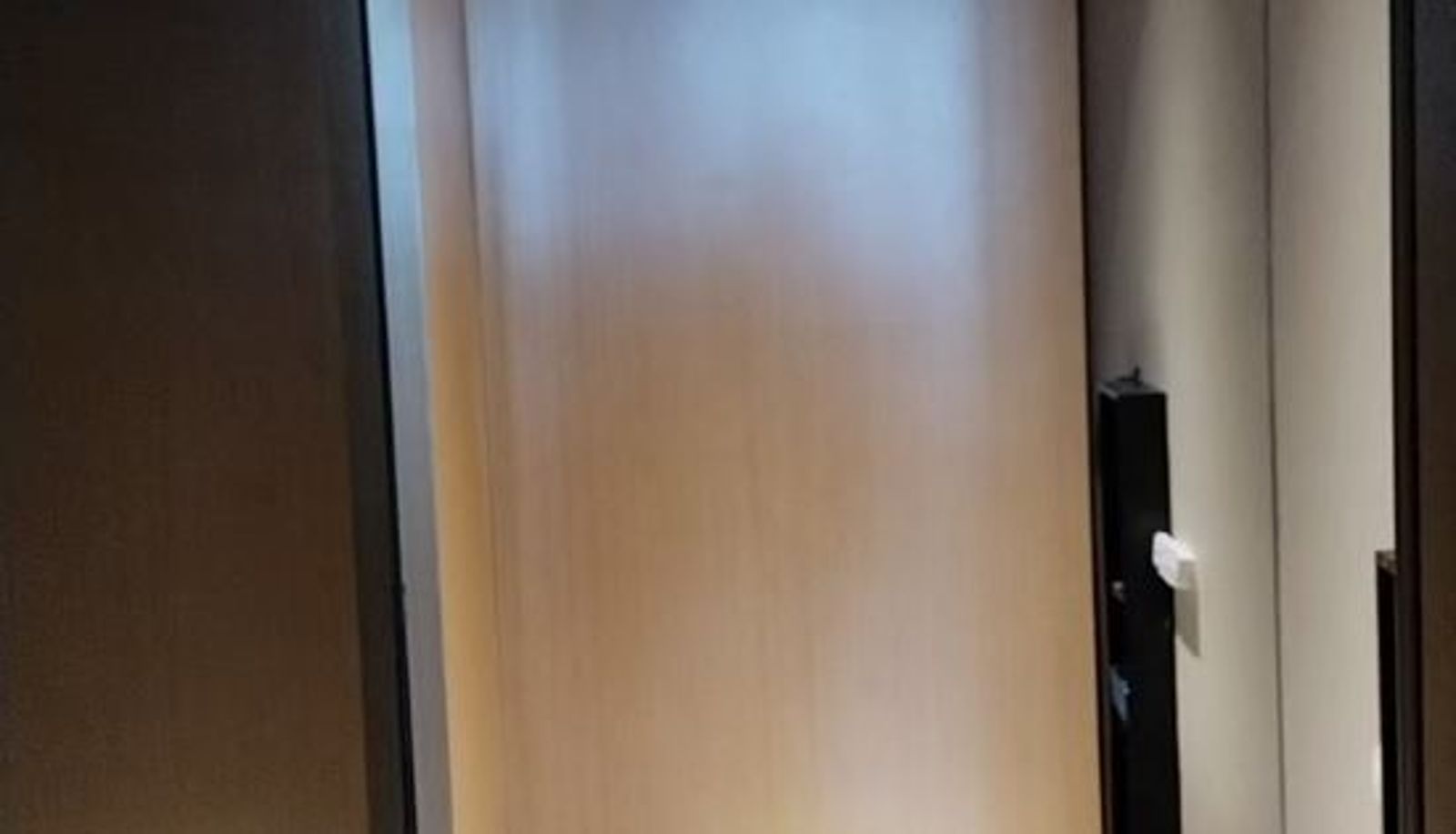 Chambre - Yintian International Business Hotel