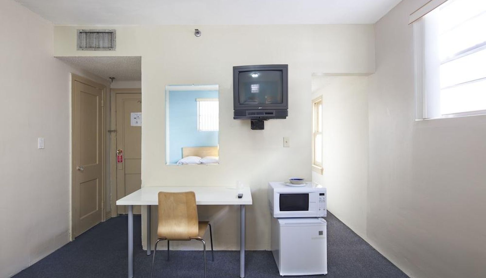 Apartment - Leamington Hotel-Downtown/Port Of Miami