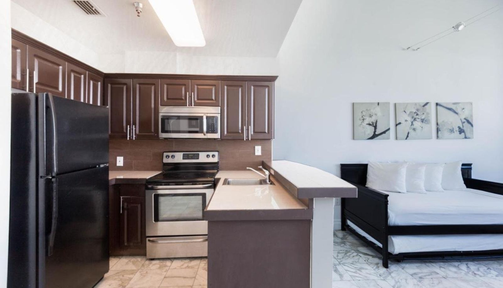 Zimmer - New Point Miami