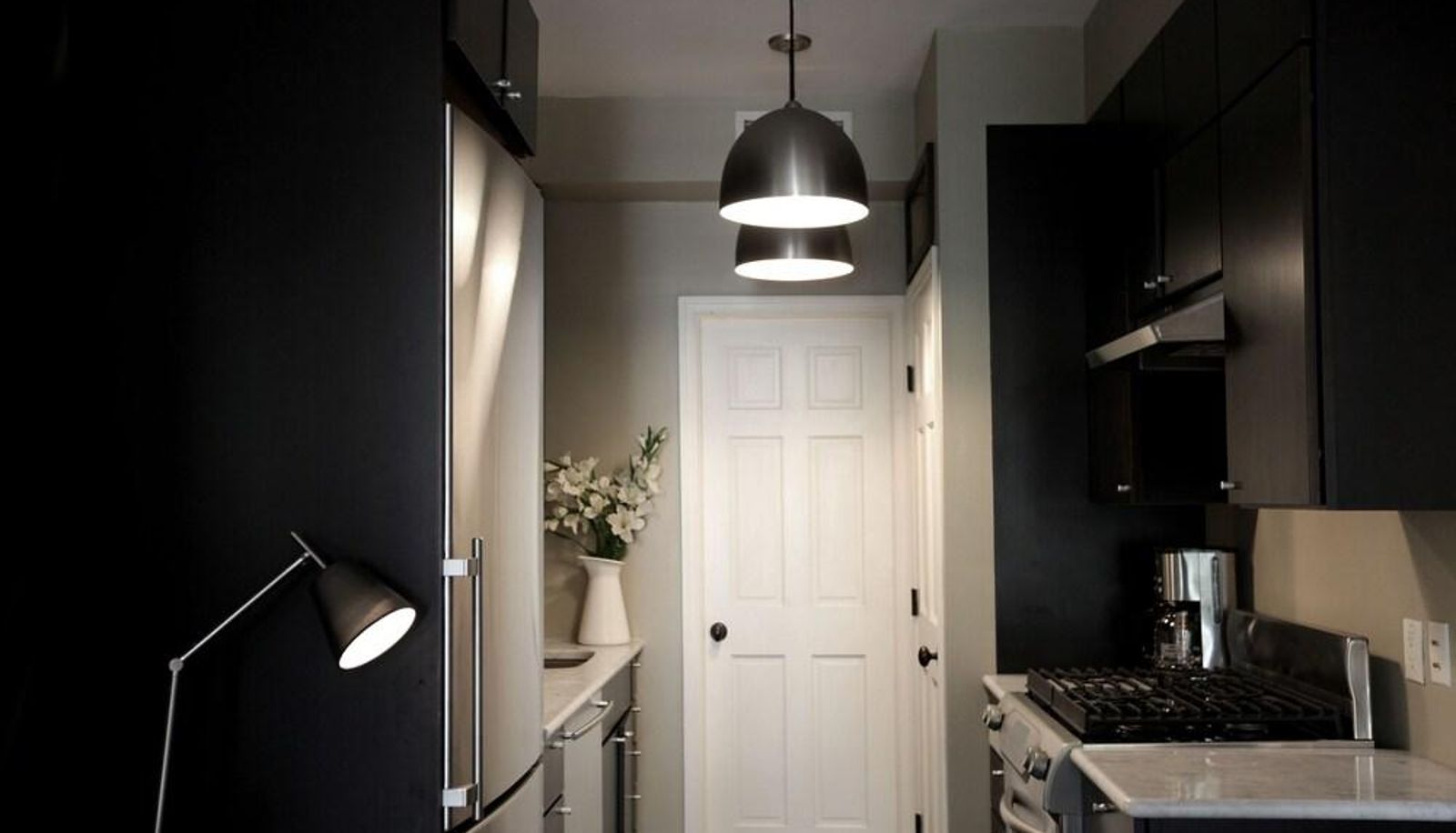 Apartment - MySuites