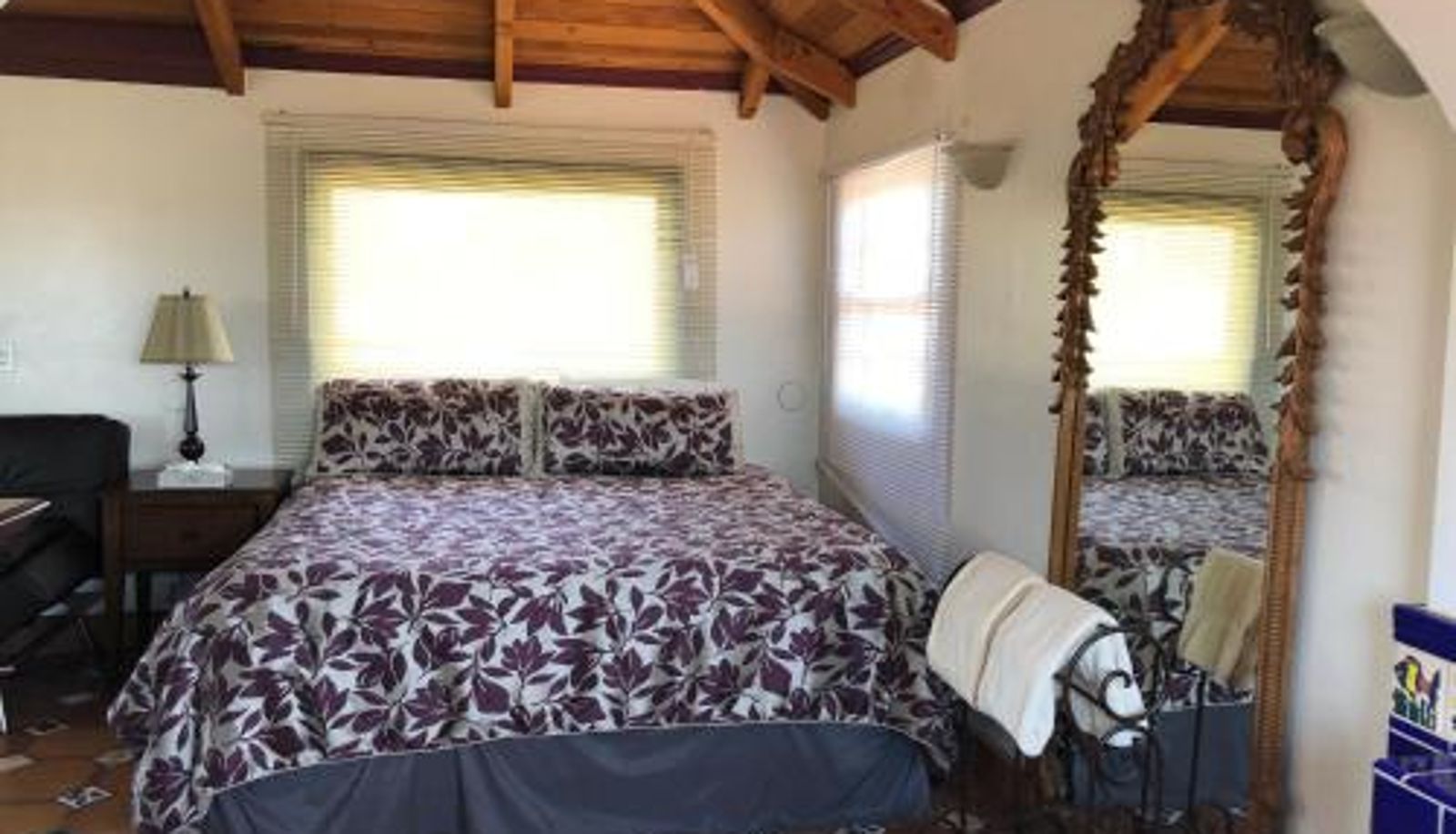 Suite - Ala Mar by the Sea