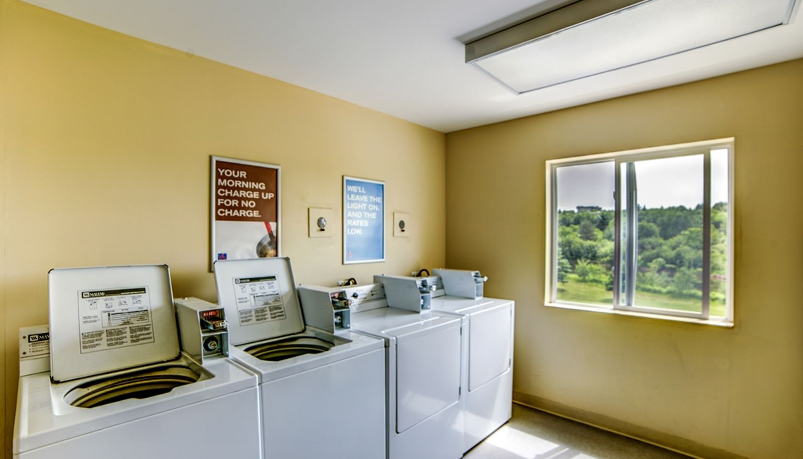 Innenbreich - MOTEL 6 HUNTSVILLE