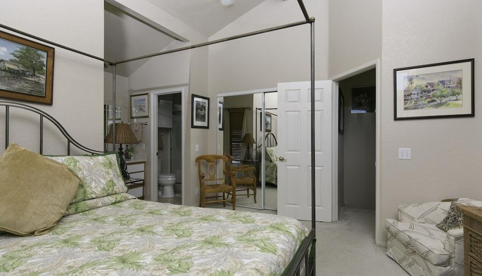 Apartment - Always San Clemente Beach Rentals