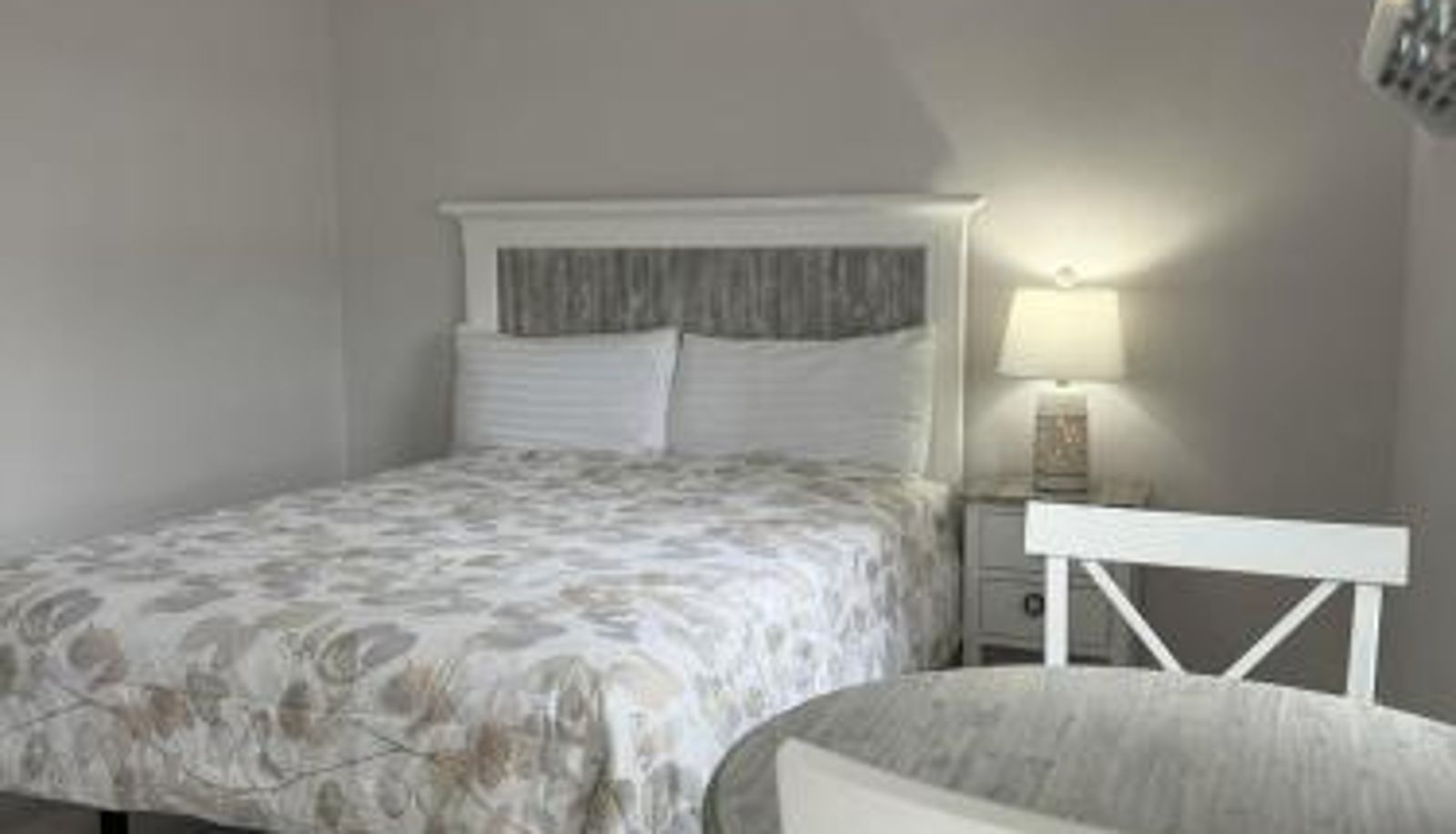 Info - Sea Dell Motel - Marathon