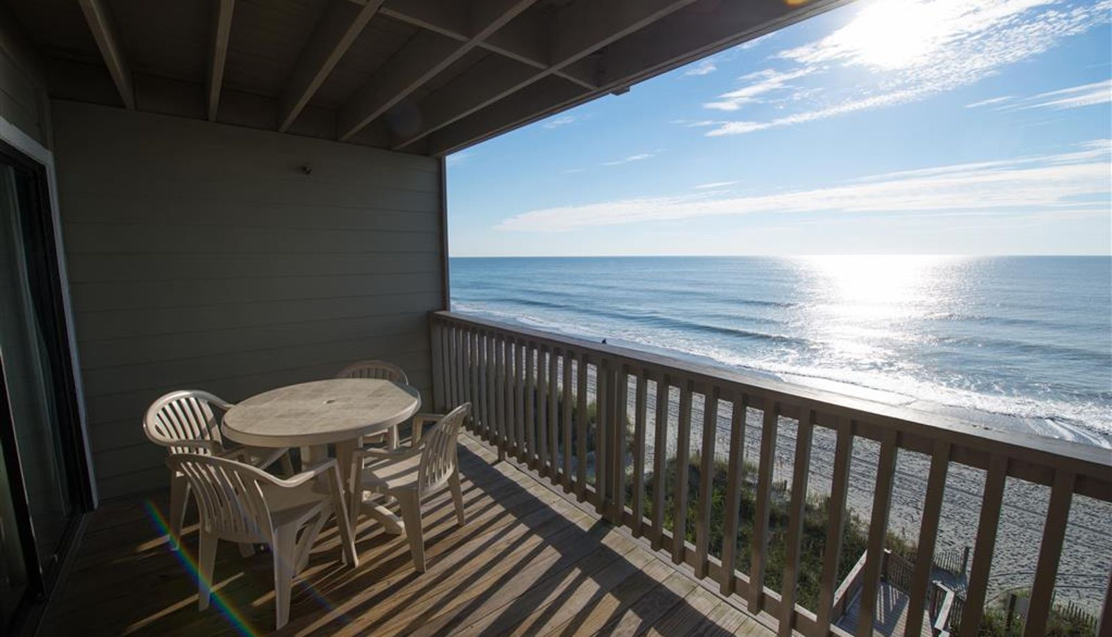 Room - Sea Mystique Murrells Inlet a Ramada by Wyndham