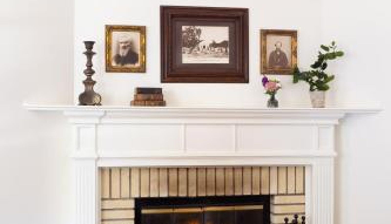 Info - A Kirkwood Collection Hotel The Ballard Inn
