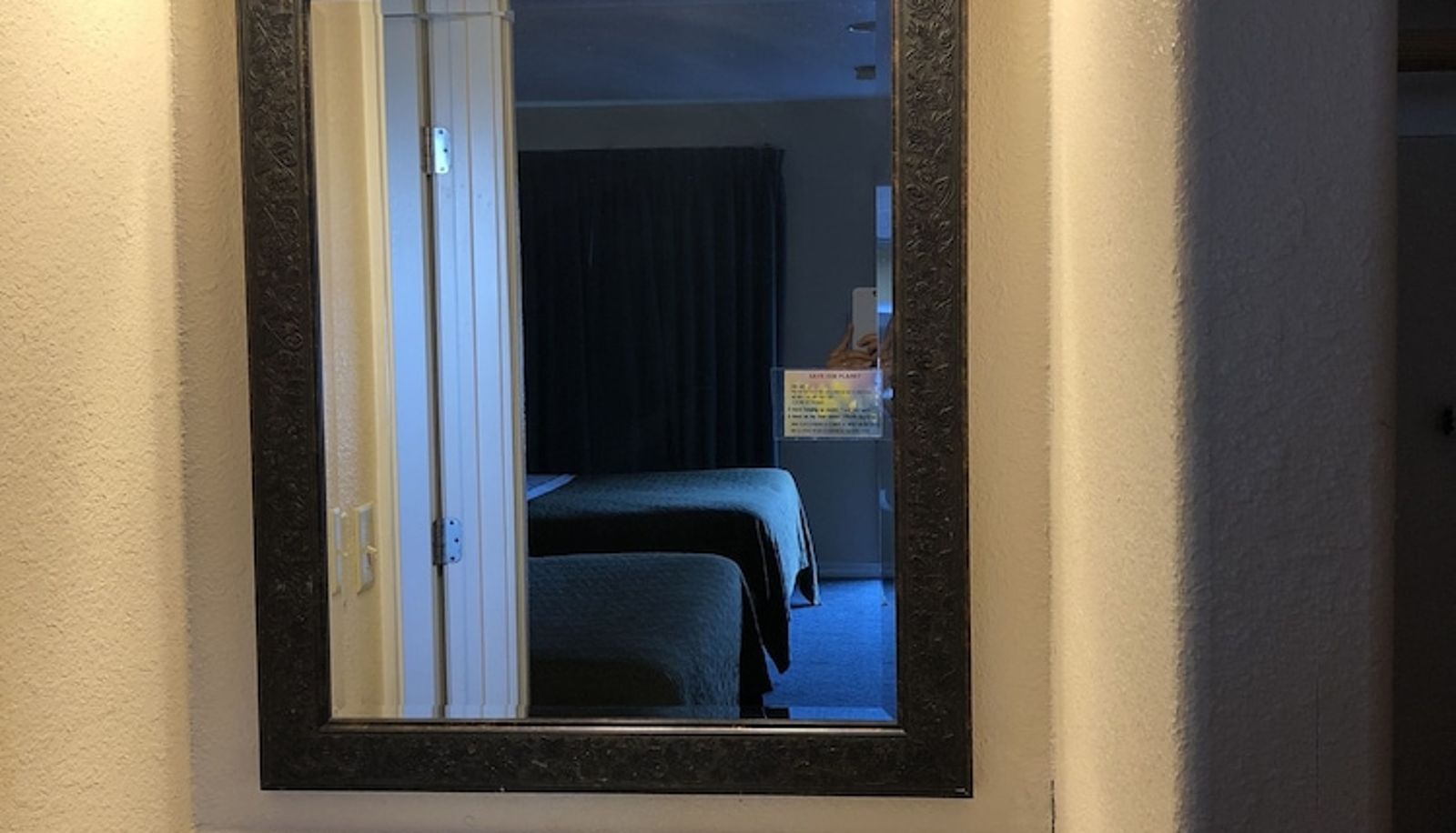 Apartment - Arroyo Village Inn