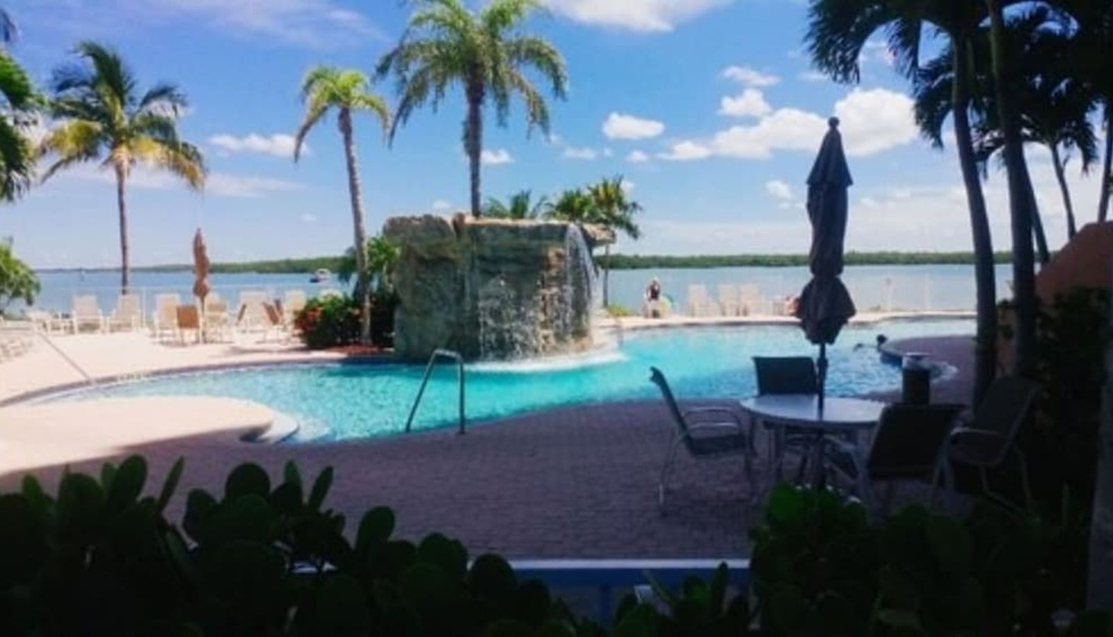 Piscine - Lovers Key Resort by Check In Vacation Rentals