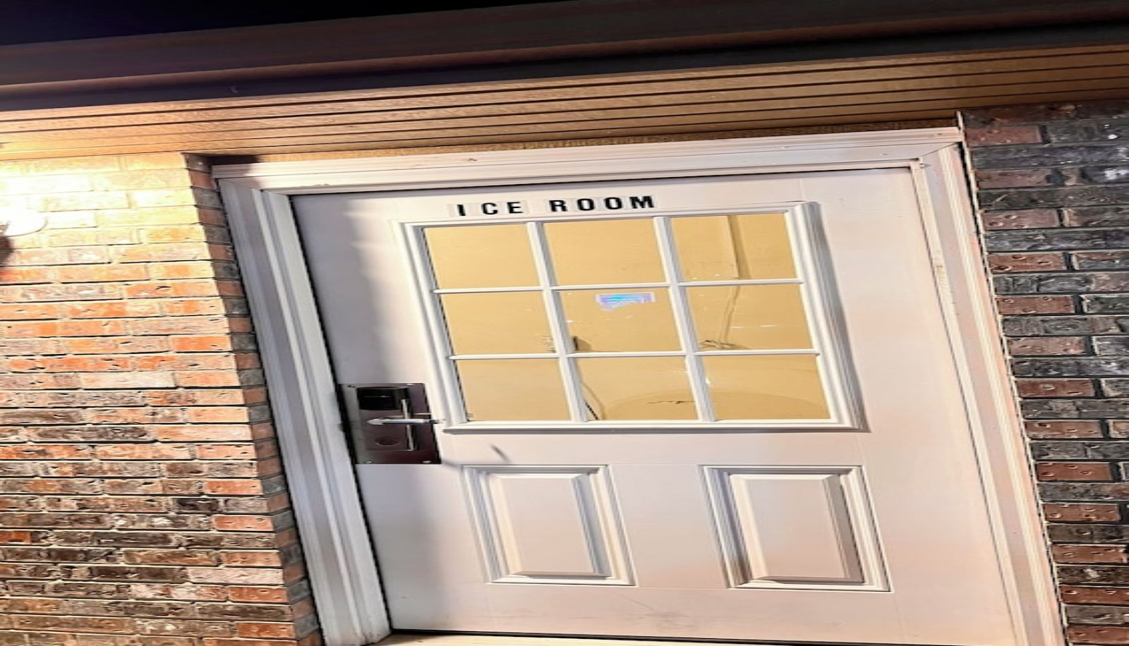 Info - Morgan Inn And Suites