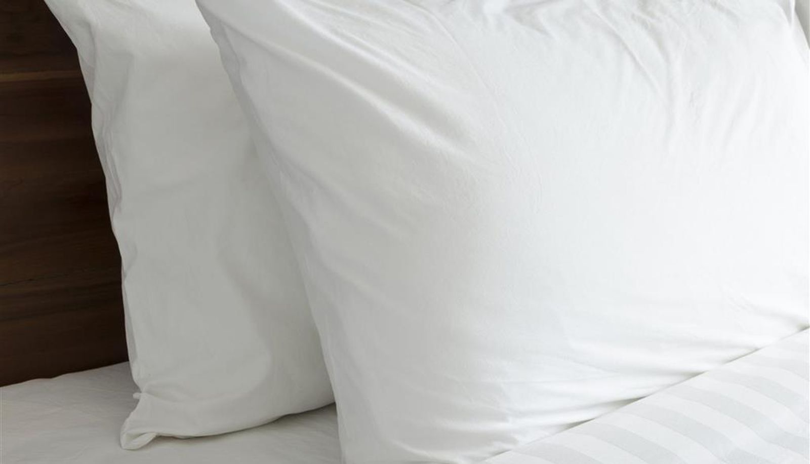 Chambre - ON Knights Inn Huntsville