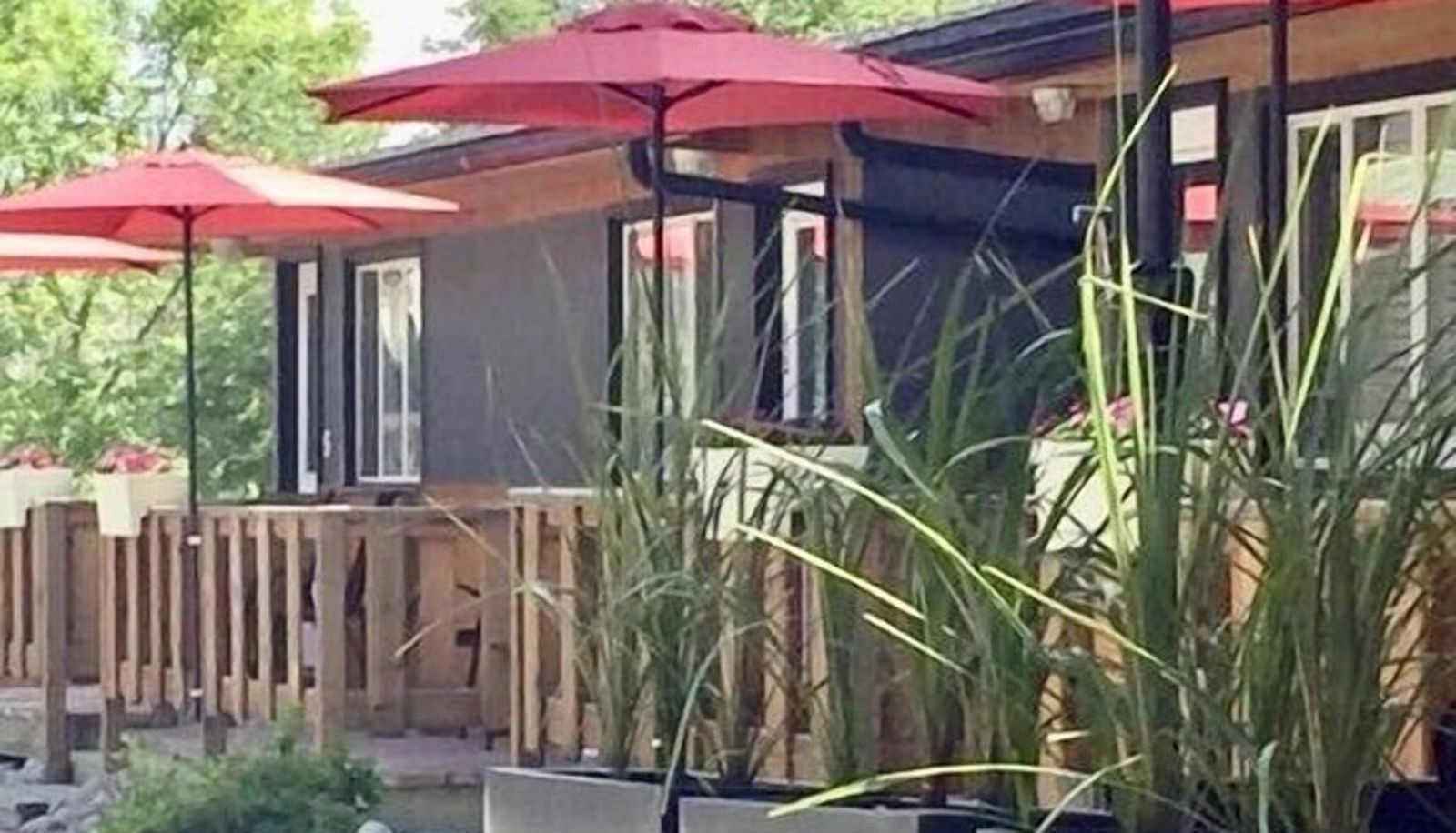 Apartment - The Piccadilly Motel