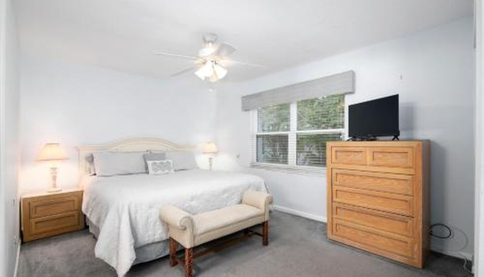 Appartamento - The Ringling Beach House