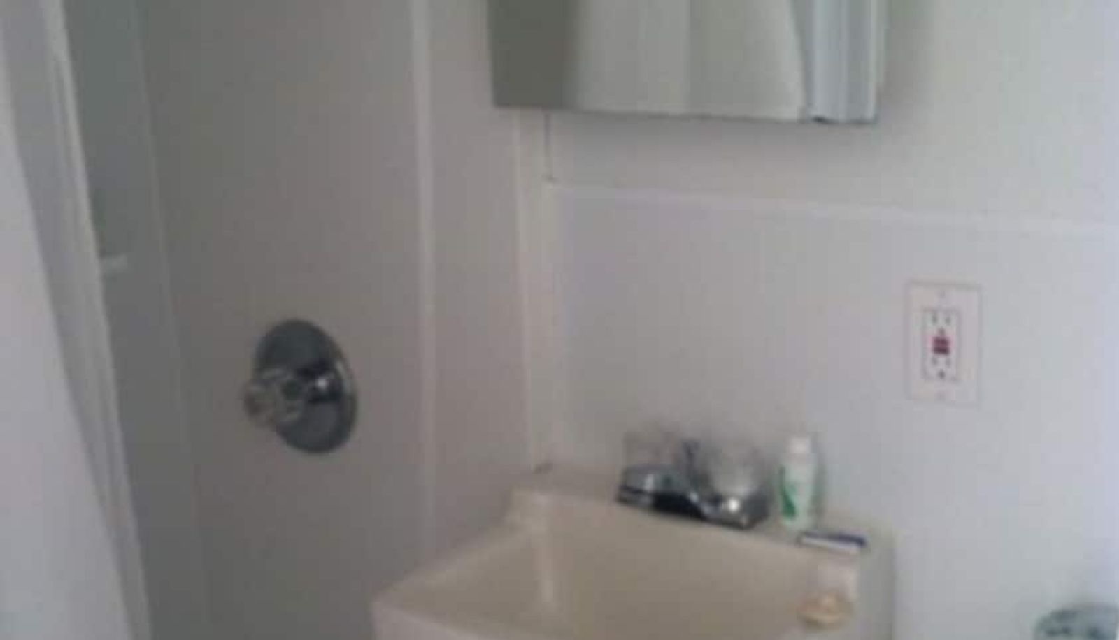 Apartament - Airport Lodge