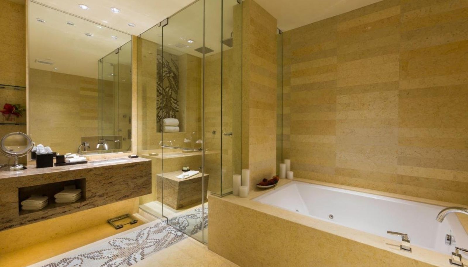Room - EB Hotel Miami