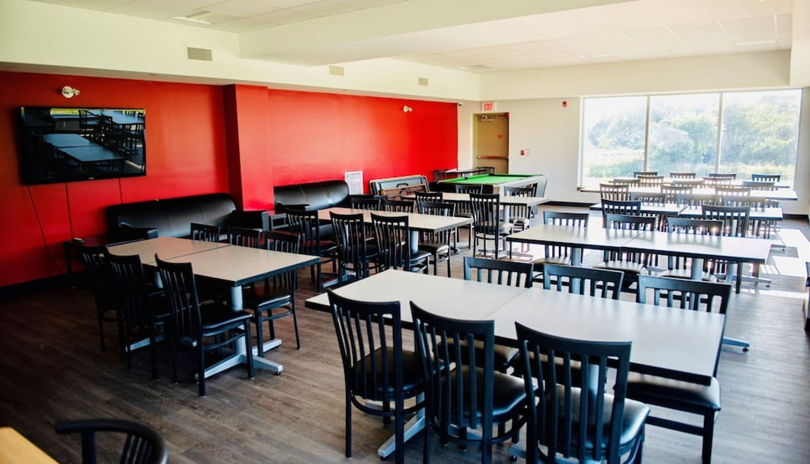 Events - Residence & Conference Centre - North Bay