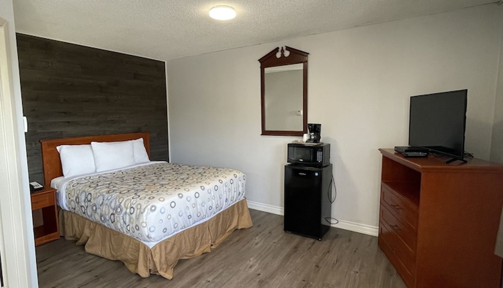 Apartment - Silverstar Motel