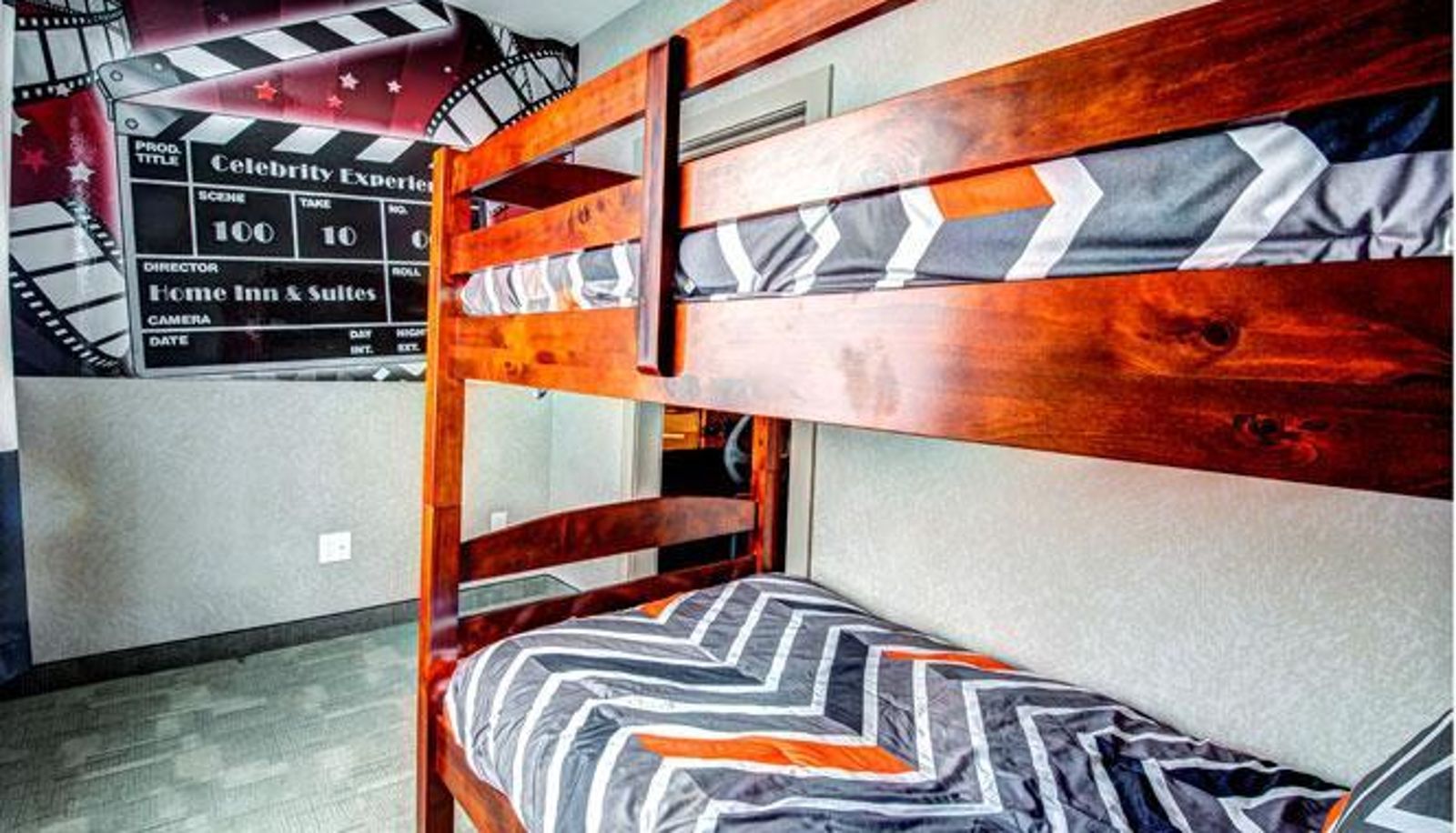 Info - Home Inn And Suites Yorkton