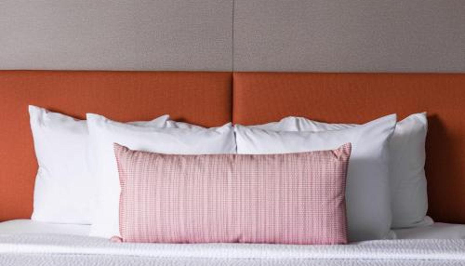 Habitación - Freebird by Reverie Boutique Collection