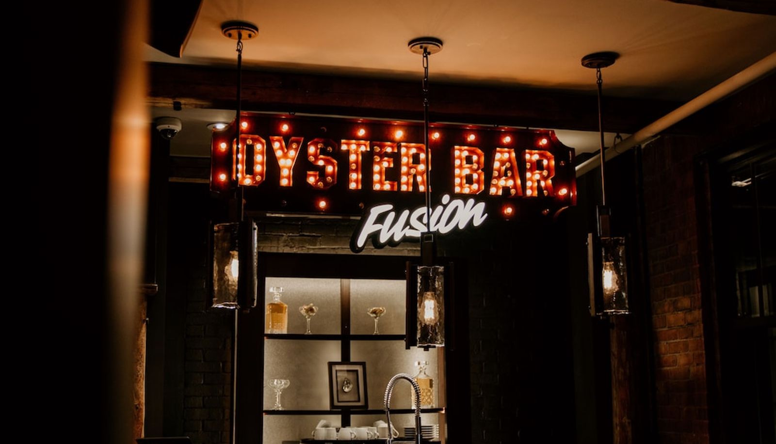 Restaurant - St. James Gate by Bower Boutique Hotels