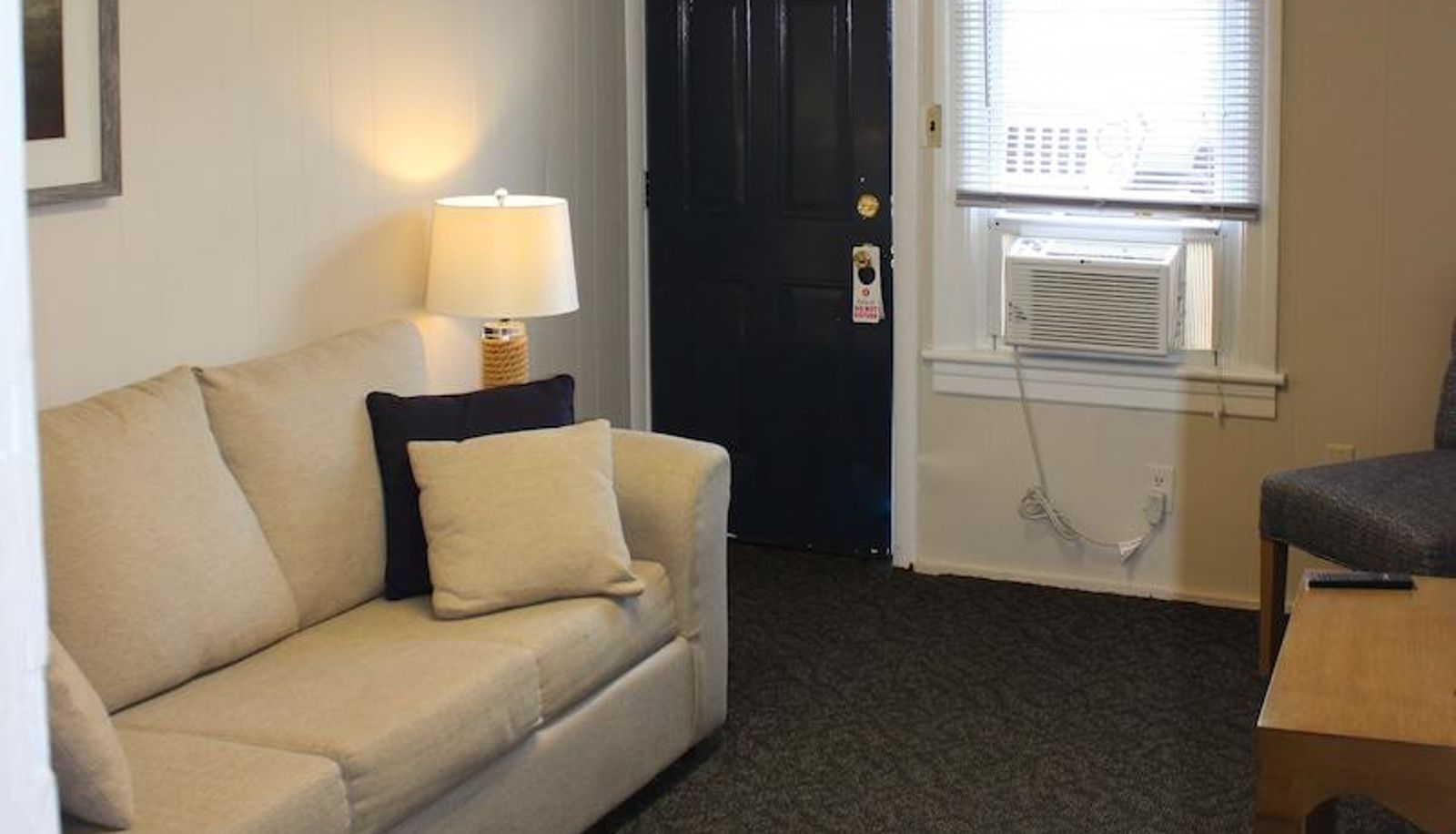 Apartment - Blue Water Inn