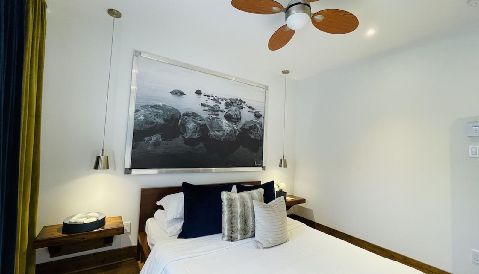 Apartament - Loft Jacques-Cartier- Le Plateau Free Parking