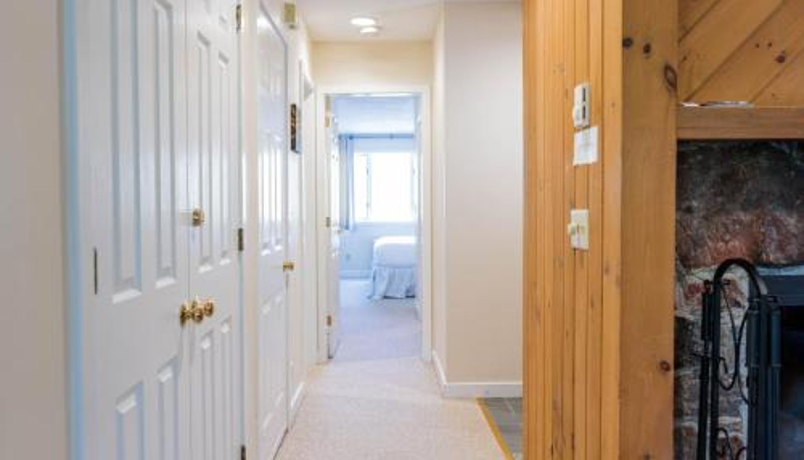 Apartamento - Vantage Point Villas at Stratton Mountain Resort
