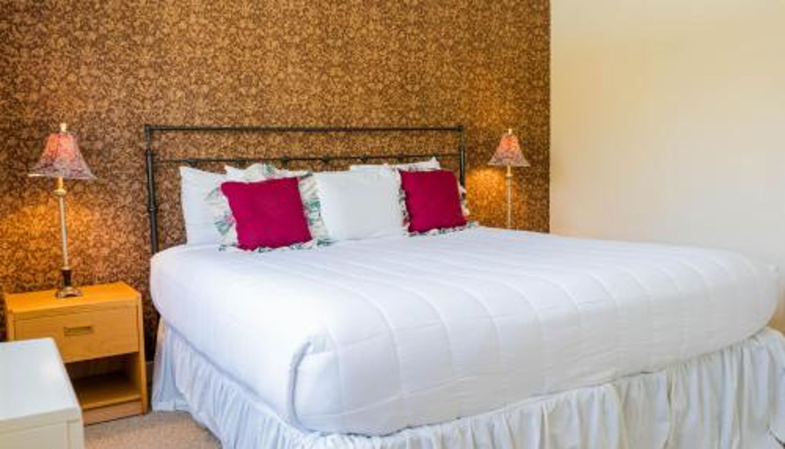 Apartamento - Vantage Point Villas at Stratton Mountain Resort