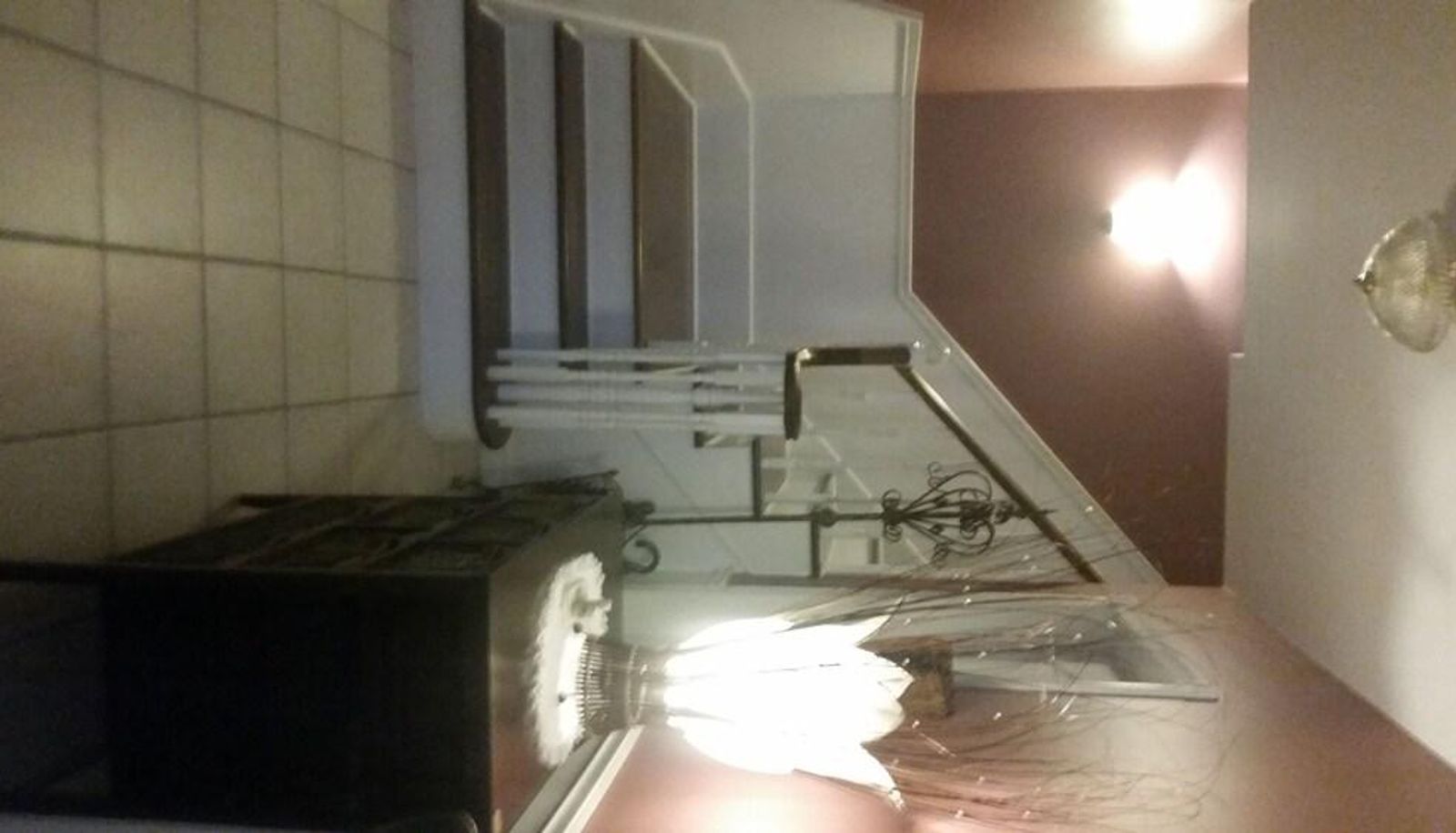 Interieur van het hotel - Dove House Bed & Breakfast Harbourside