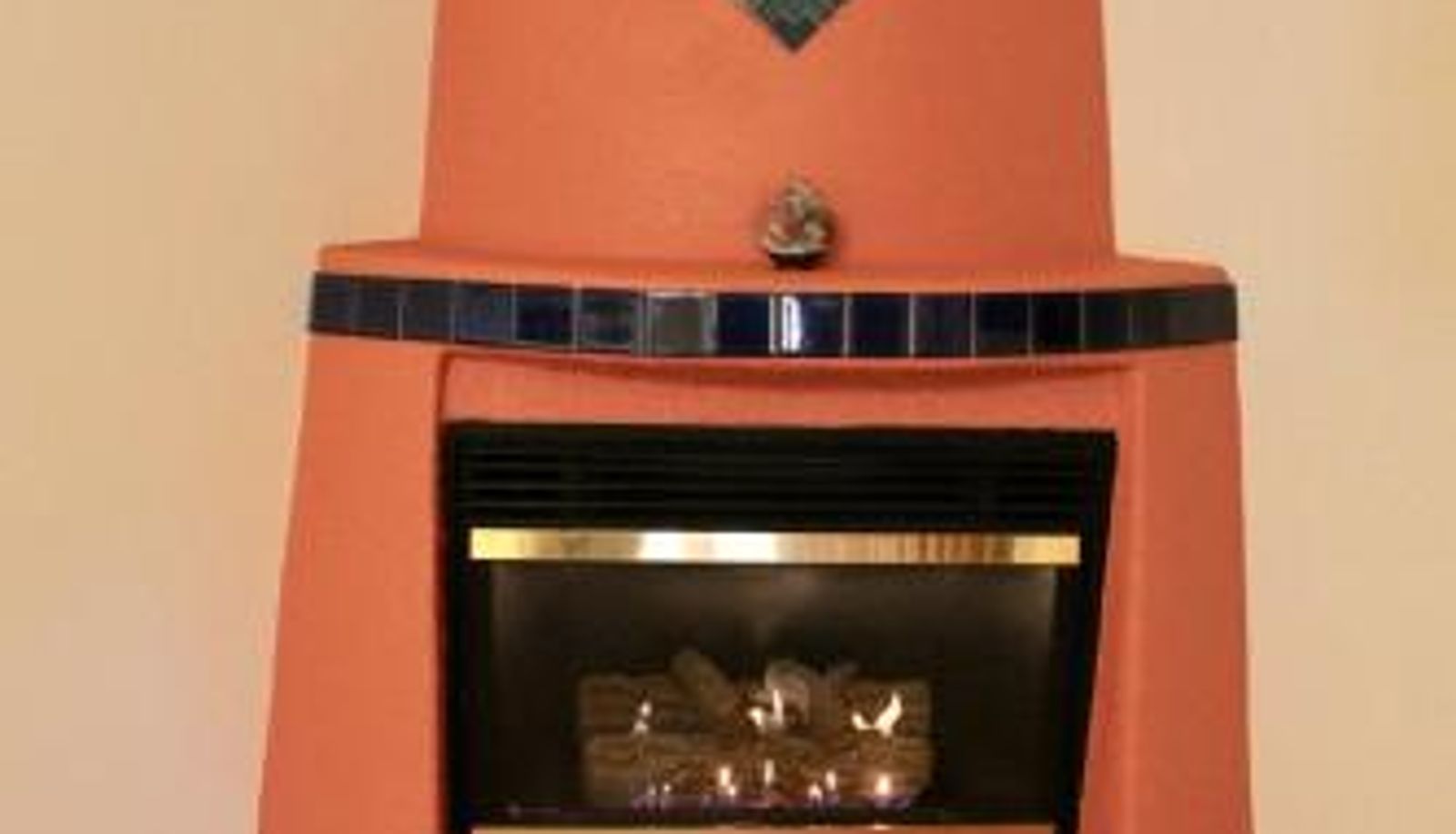 Standardzimmer - Sedona Village Lodge